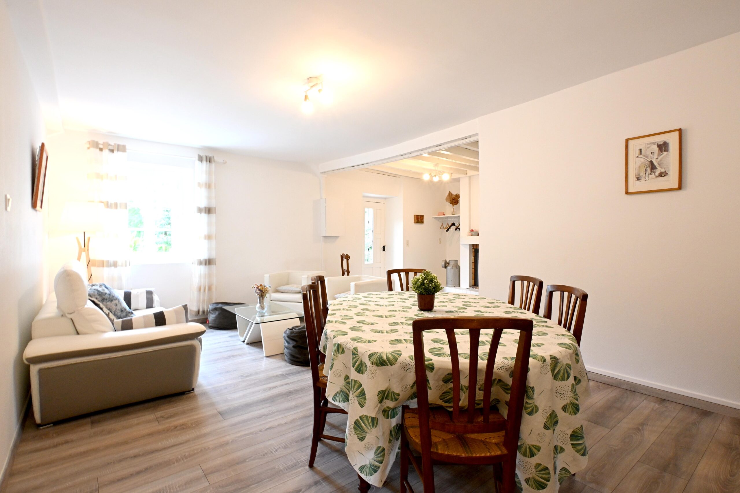 gitelagrave_arette64