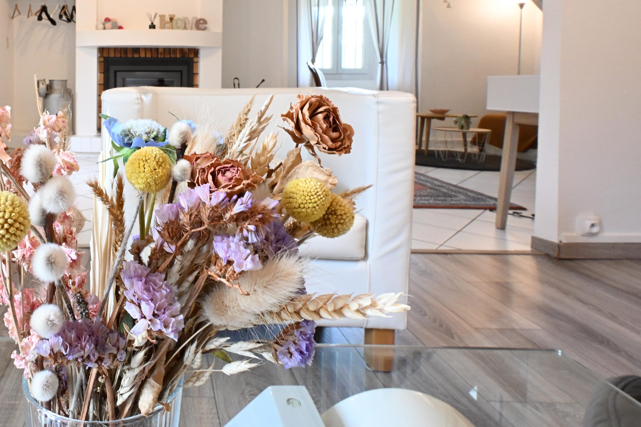 gitelagrave_arette64