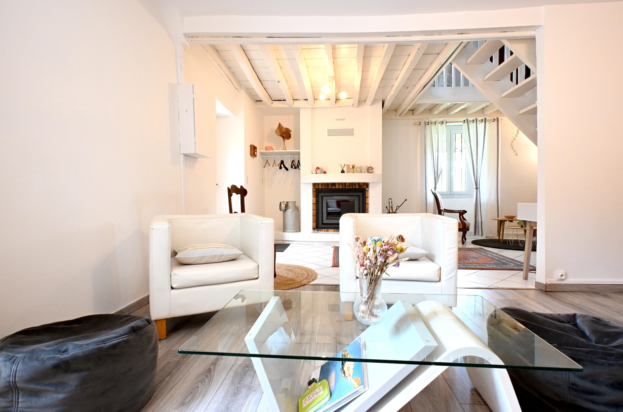 gitelagrave_arette64