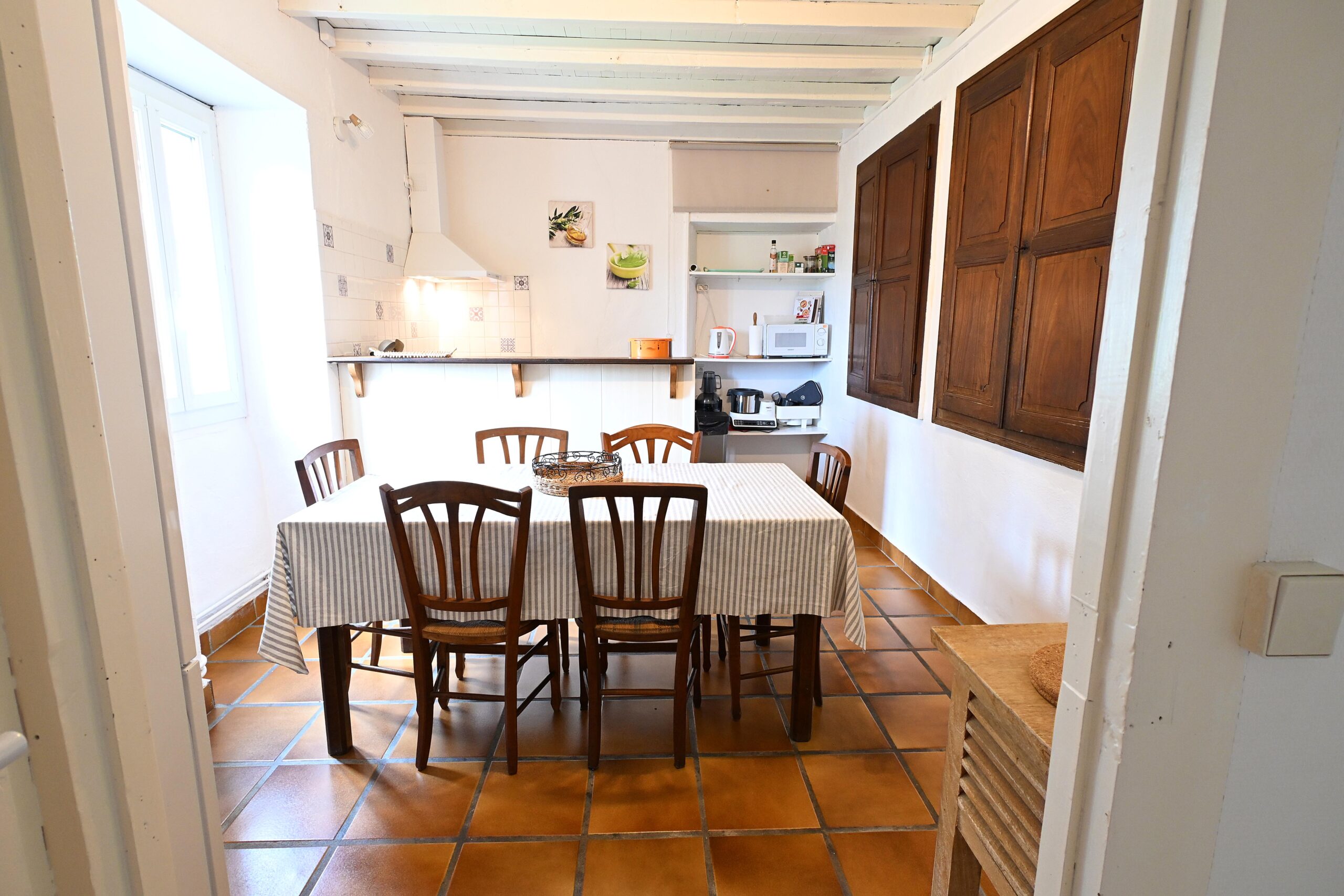 gitelagrave_detente-pyrenees