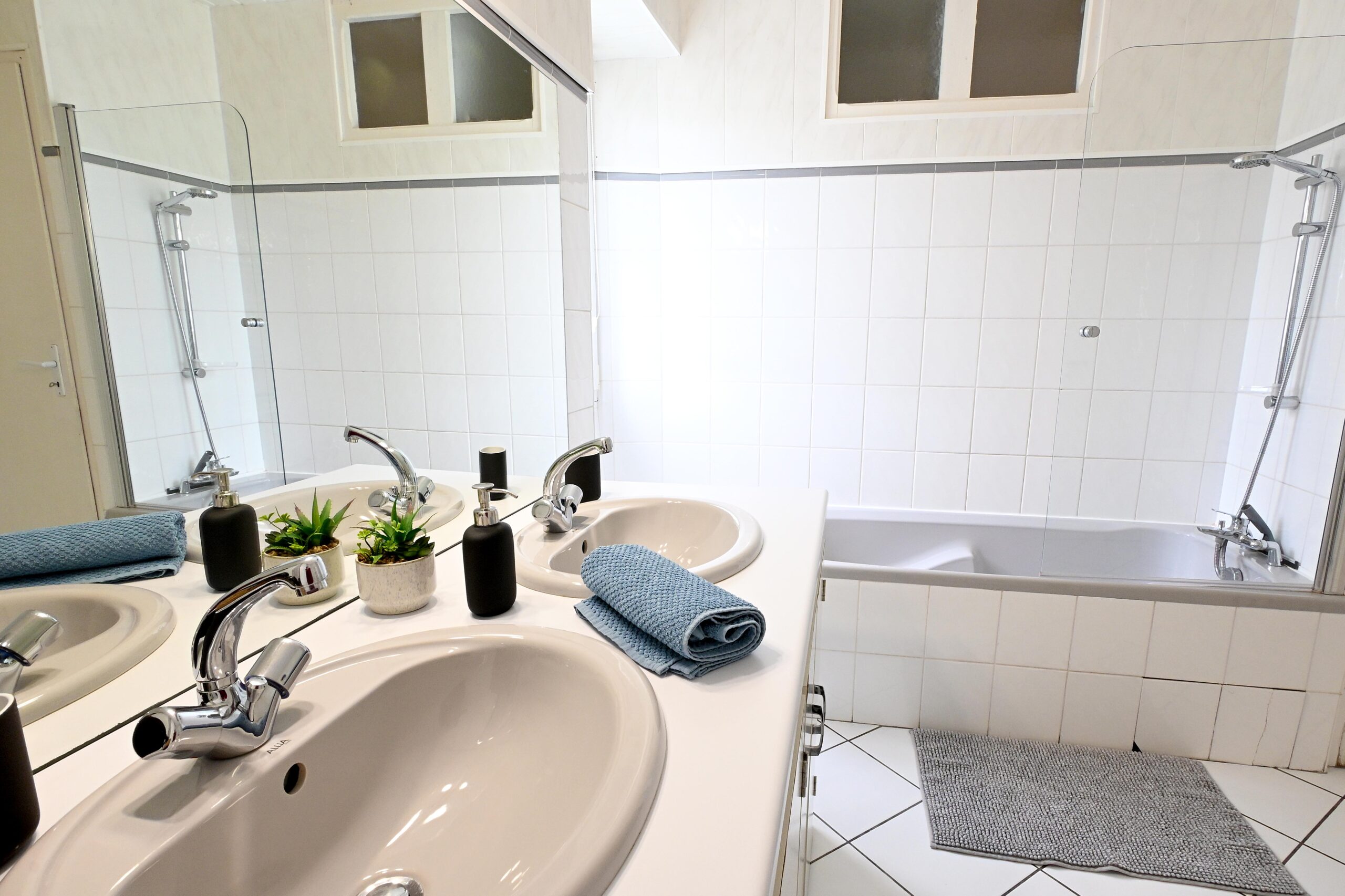 gitelagrave_detente-pyrenees