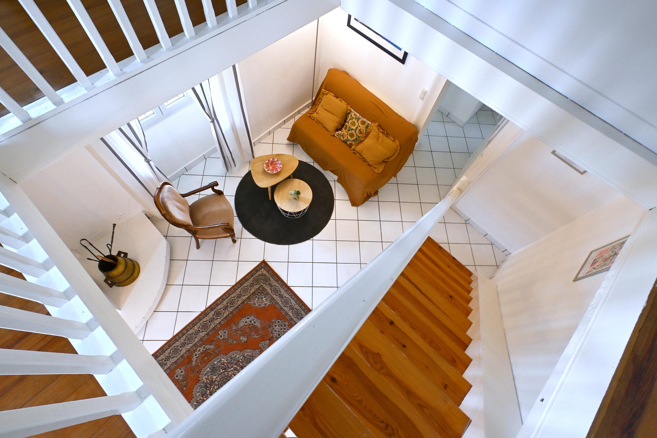 gitelagrave_detente-pyrenees