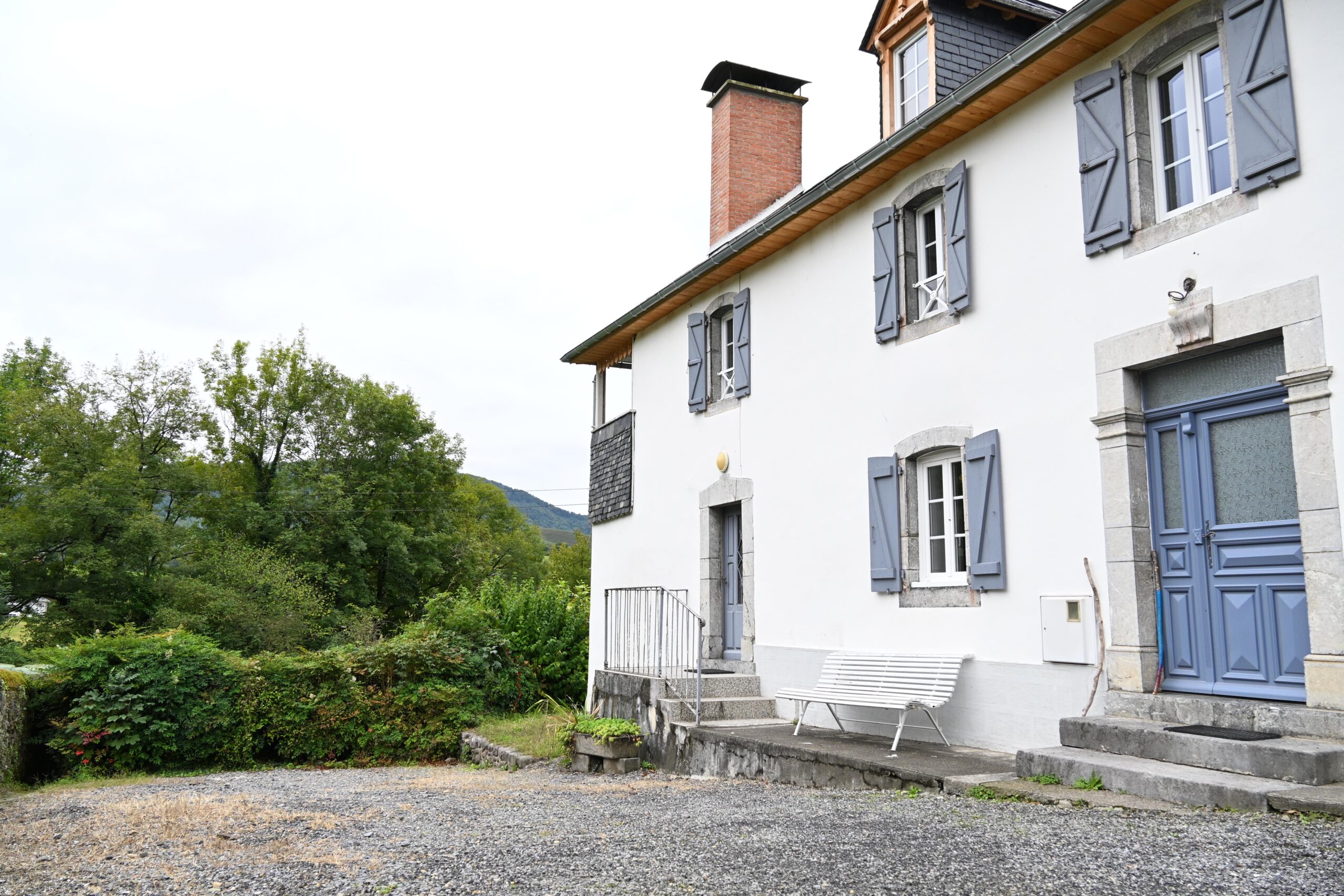 gitelagrave_maisonbearnaise_arette64