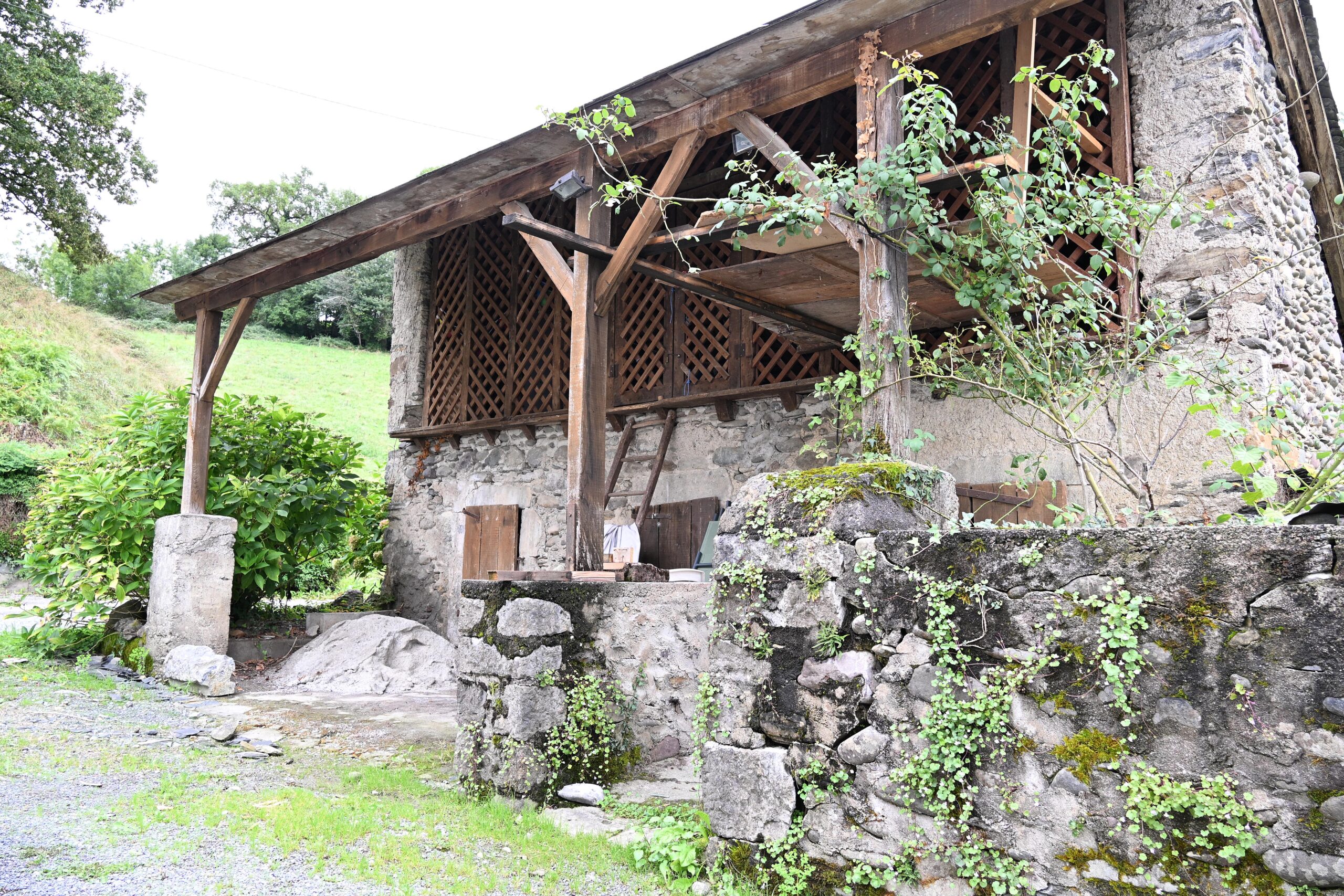 gitelagrave_maisonbearnaise_arette64