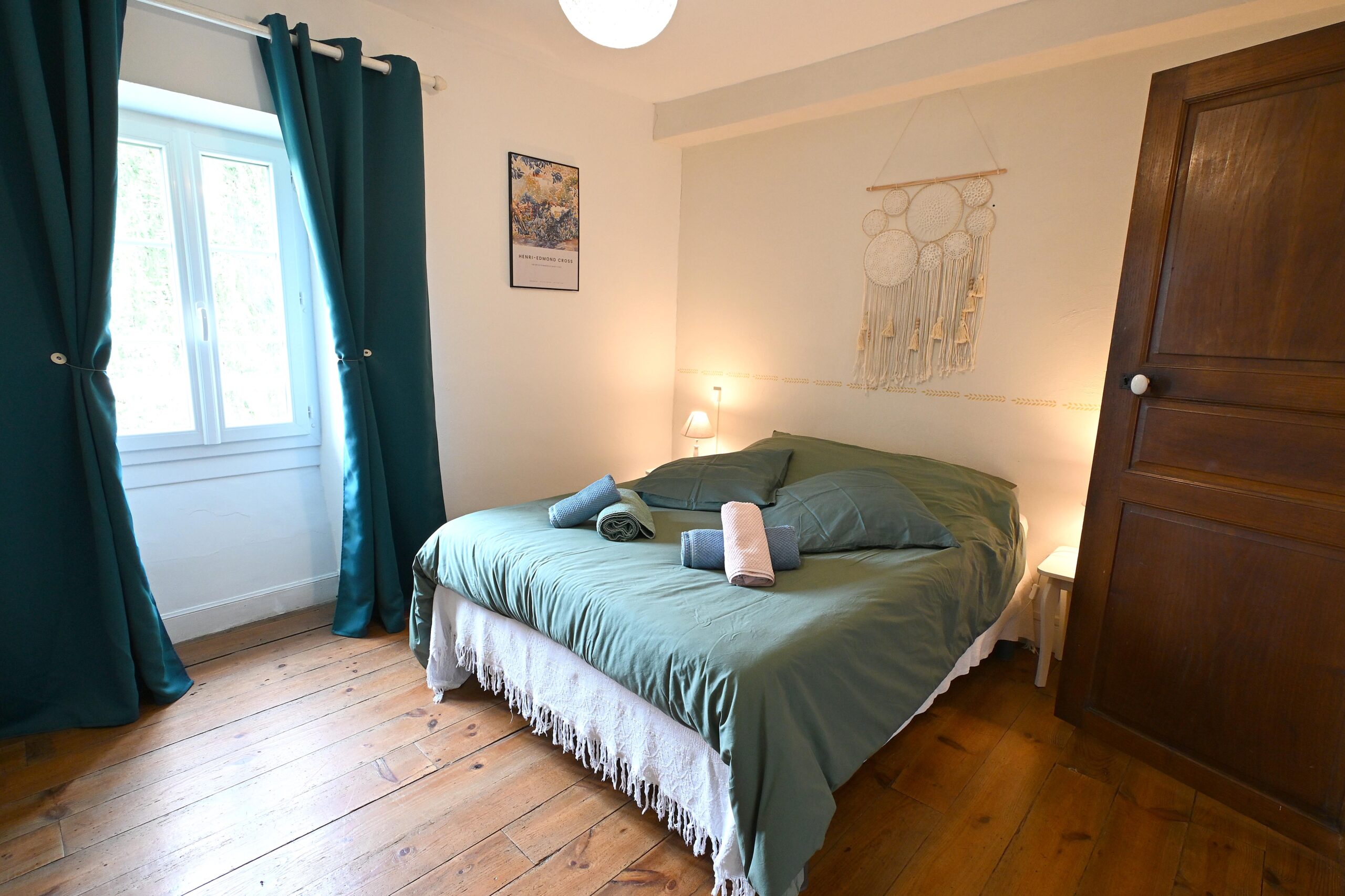 gitelagrave_sejourfamille64