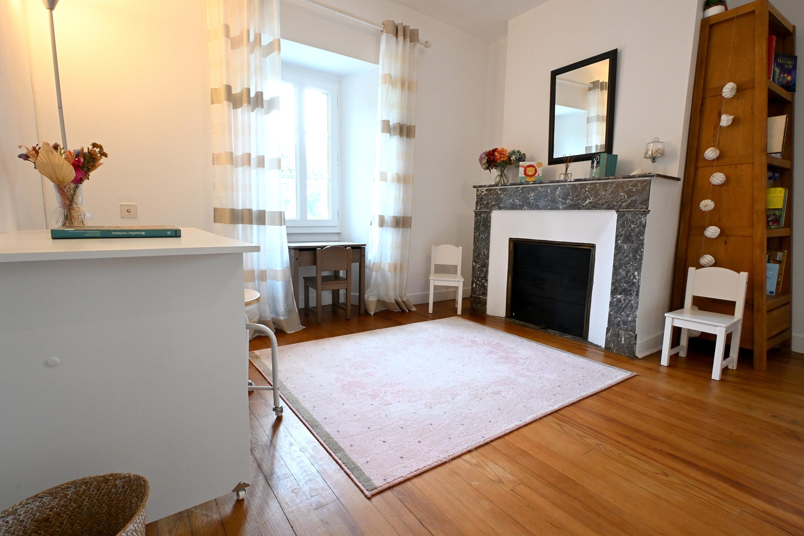 gitelagrave_sejourfamille64