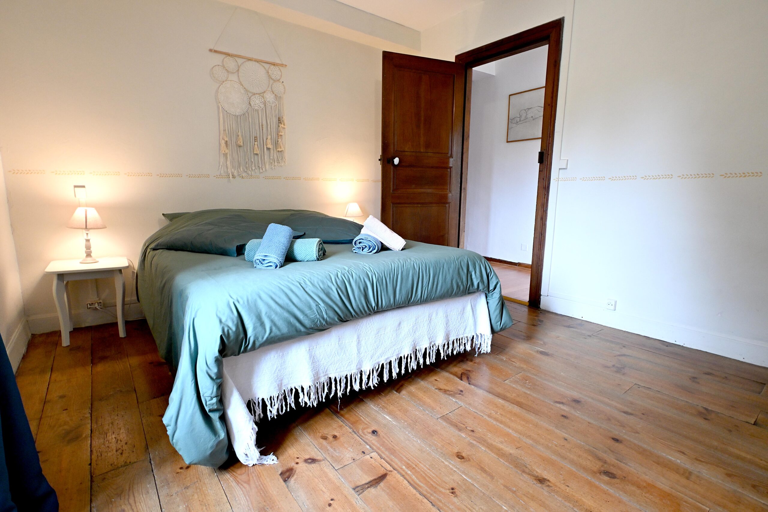 gitelagrave_sejourfamille64