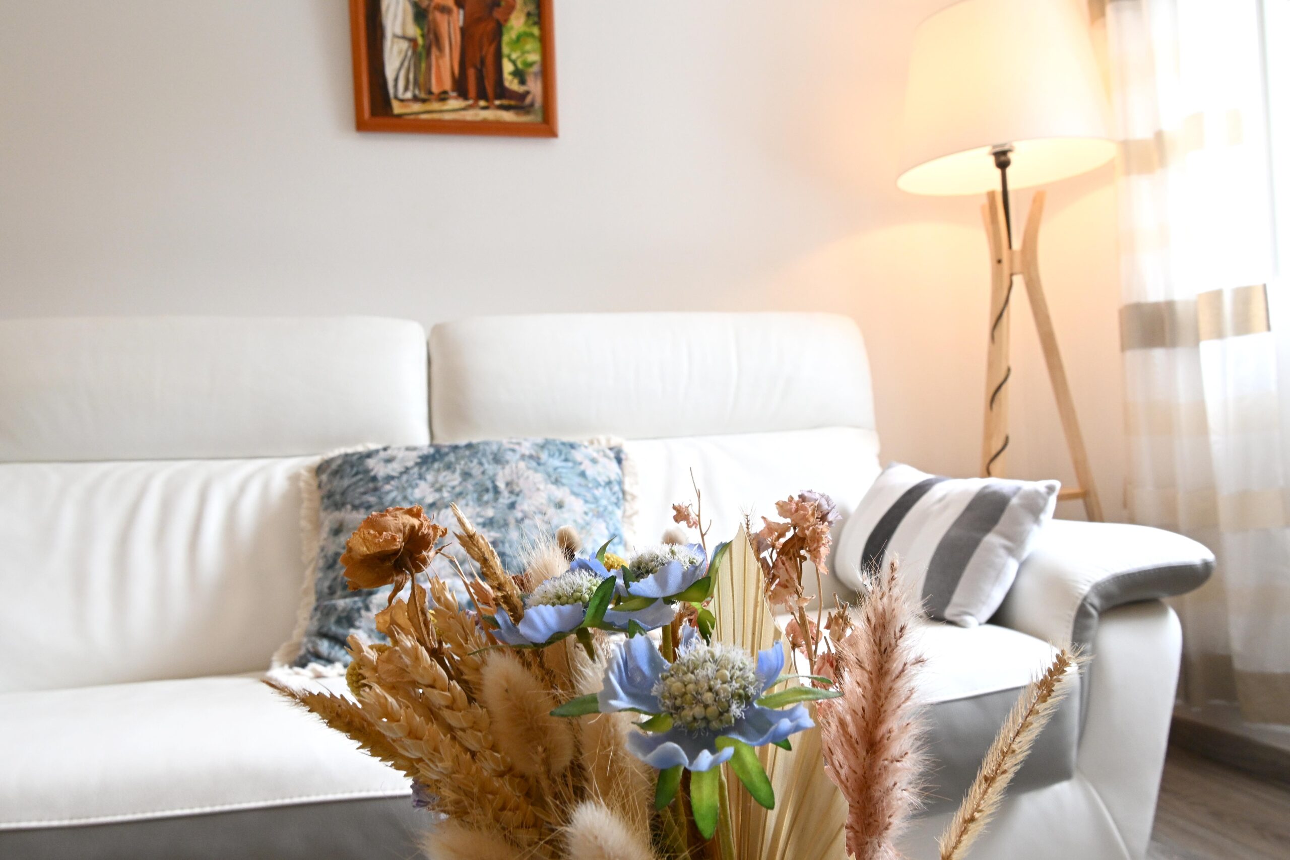 maisonlagrave_gite_arette64