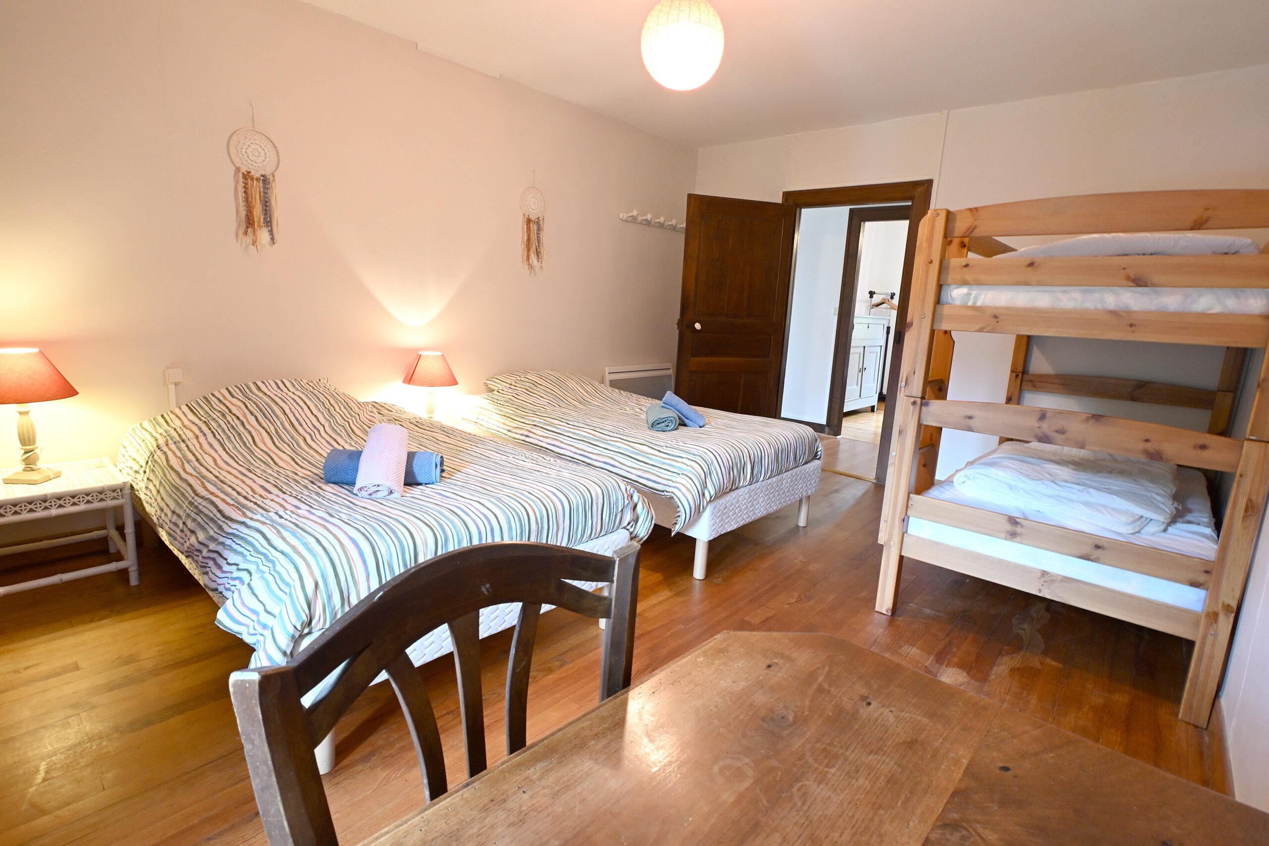 maisonlagrave_gite_arettelapierresaintmartin