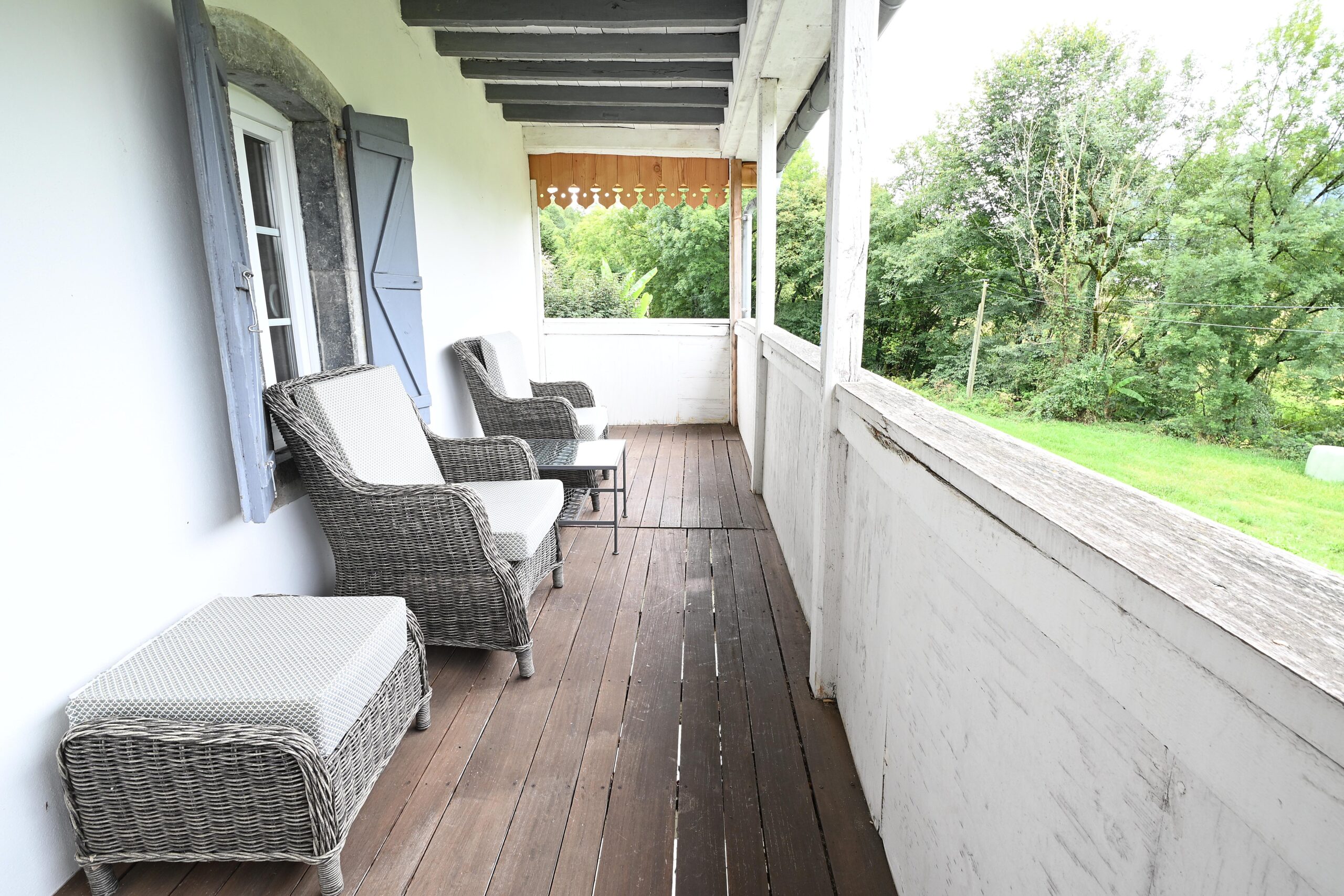 maisonlagrave_gite_arettelapierresaintmartin