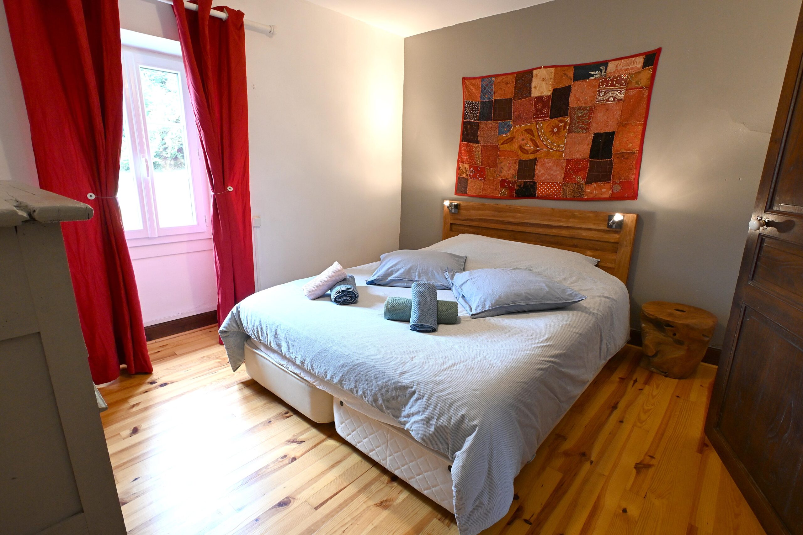 maisonlagrave_gite_arettelapierresaintmartin