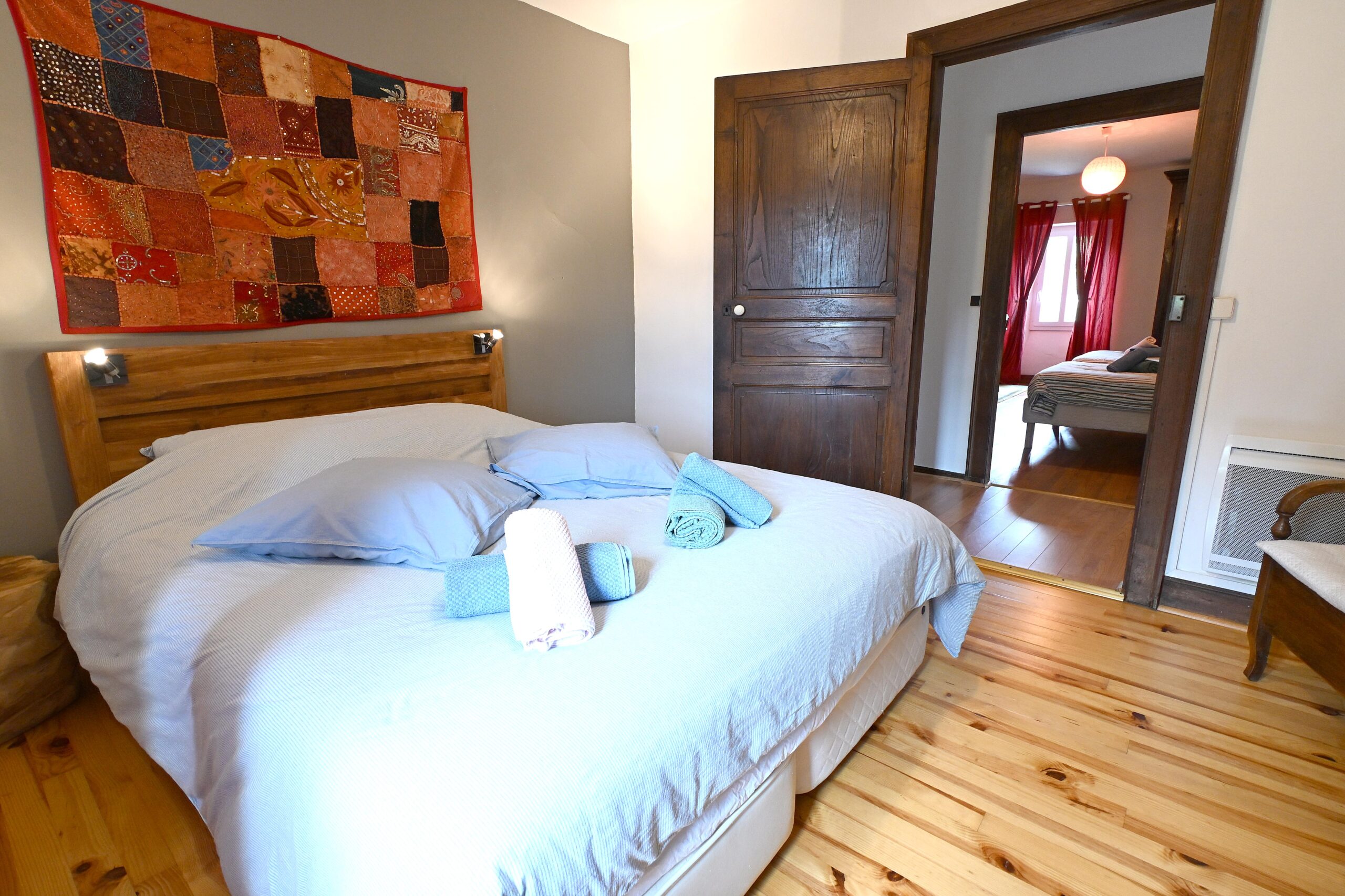 maisonlagrave_gite_arettelapierresaintmartin