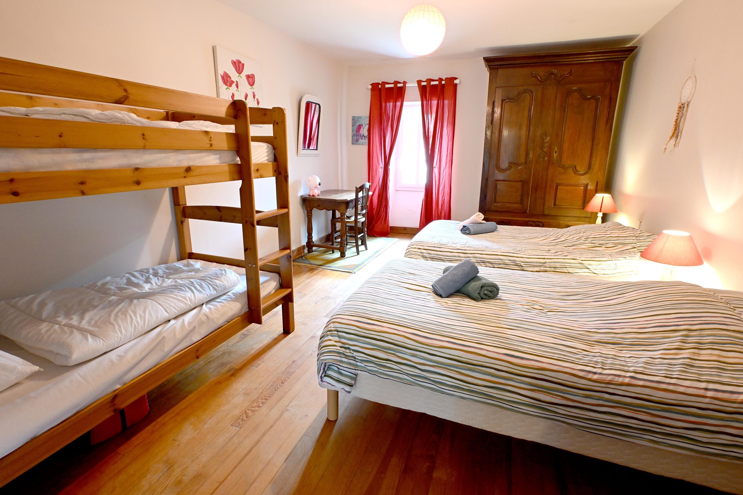 maisonlagrave_gite_arettelapierresaintmartin