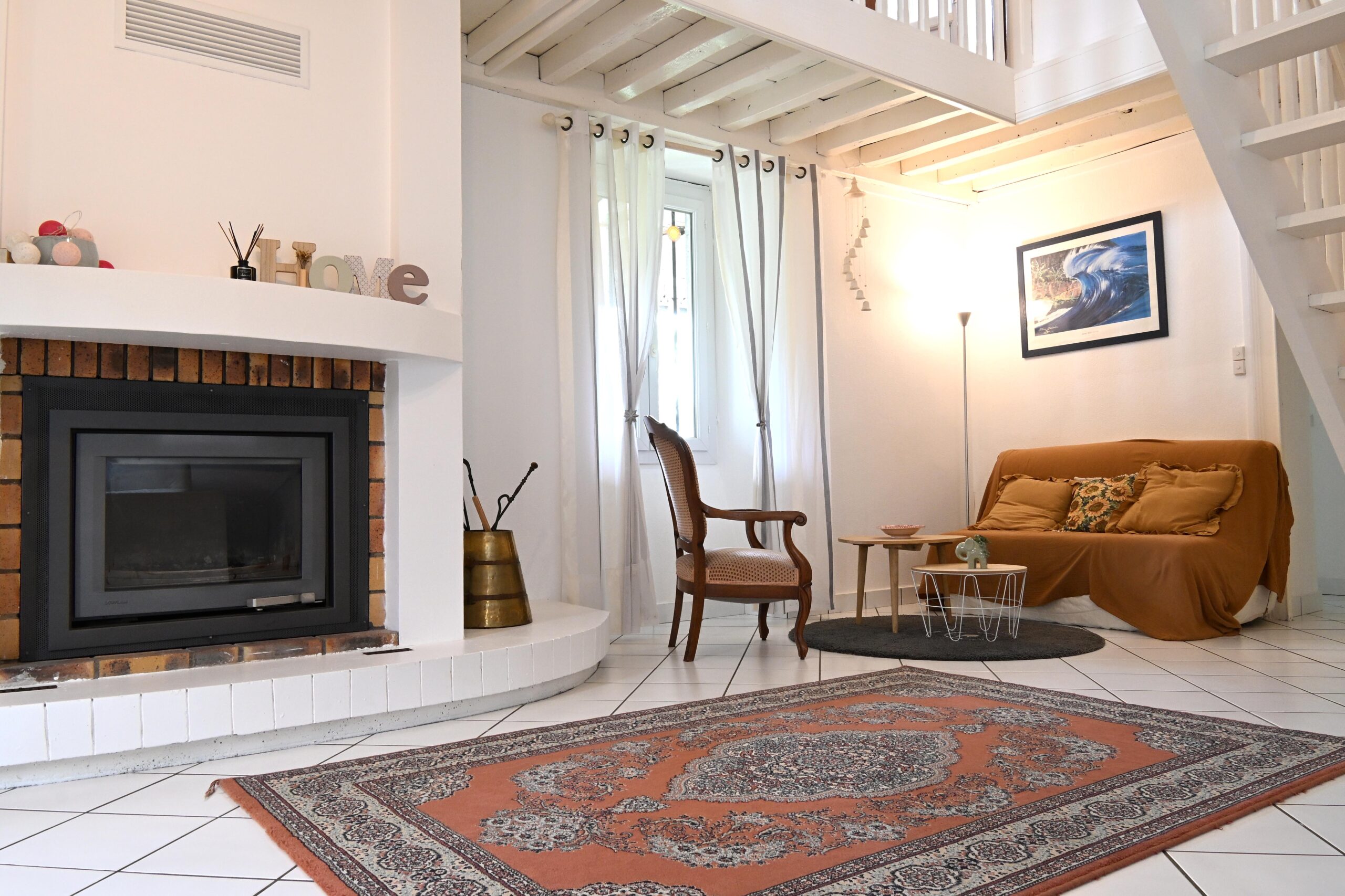 maisonlagrave_randonnee_arette64_2